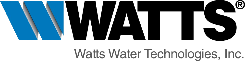 Thank you watts!